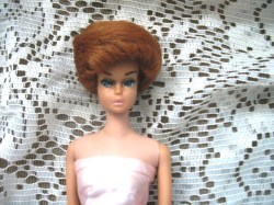 FASHION QUEEN PINK_03